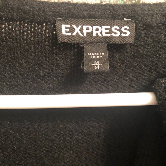 Cardigan - Picture 3 of 3